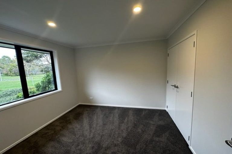 Photo of property in 62 Martingale Drive, Whitby, Porirua, 5024