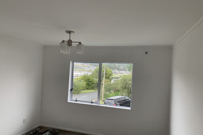 Photo of property in 12b Penton Road, Stanmore Bay, Whangaparaoa, 0932