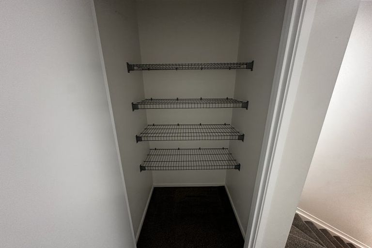 Photo of property in 4 Malcolm Calder Road, Hobsonville, Auckland, 0616