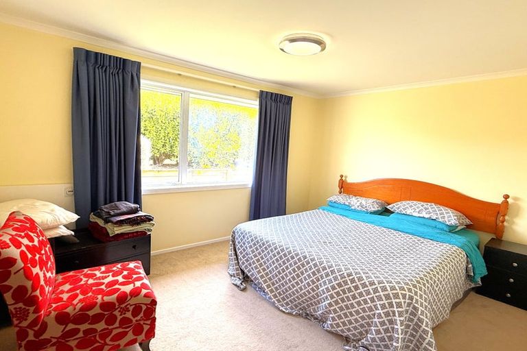 Photo of property in 18 Te Aranui Drive, Te Awamutu, 3800