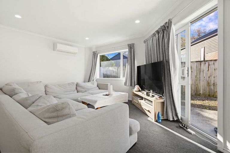 Photo of property in 3/19 Abbotsford Street, Whitiora, Hamilton, 3200