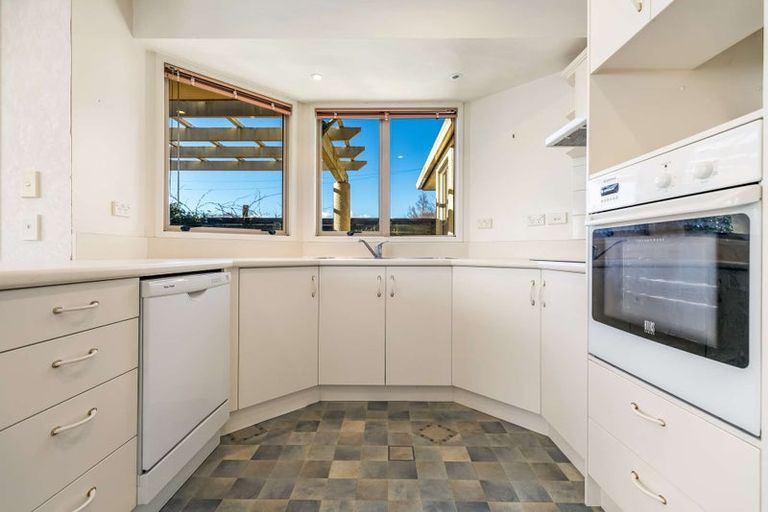 Photo of property in 64c Pererika Street, Victoria, Rotorua, 3010