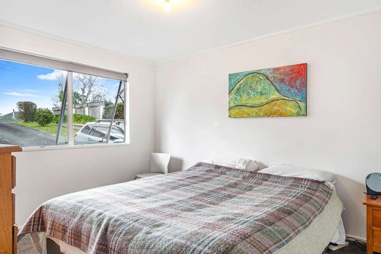 Photo of property in 203b Waitaha Road, Welcome Bay, Tauranga, 3112