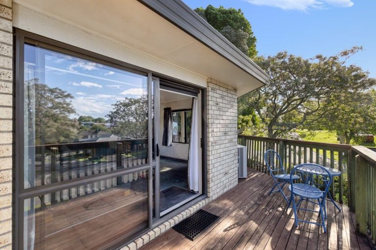 Photo of property in 2 Dowman Place, Te Puke, 3119