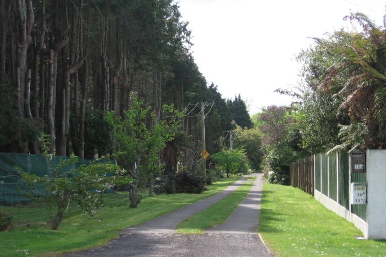 Photo of property in 10 Parawai Road, Ngongotaha, Rotorua, 3010