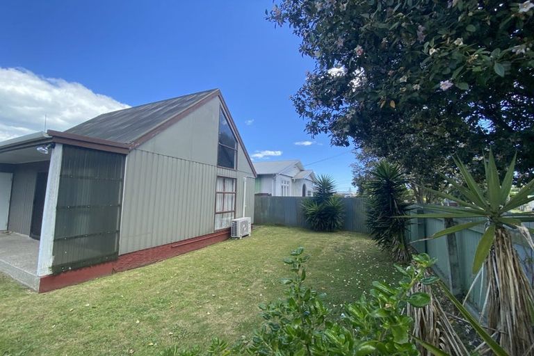 Photo of property in 84a Manuka Street, Castlecliff, Whanganui, 4501