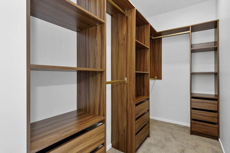 Photo of property in 10 Kibblewhite Road, Chartwell, Hamilton, 3210