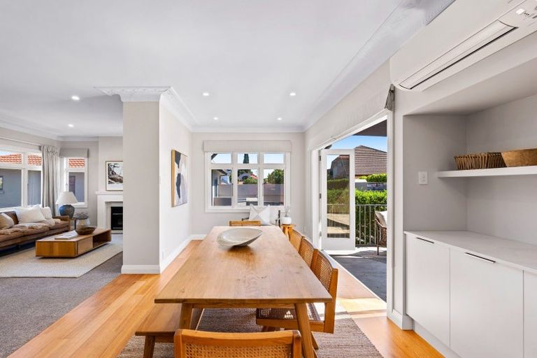 Photo of property in 11 Chambers Street, Havelock North, 4130