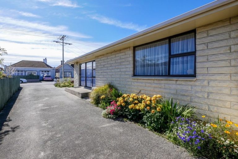 Photo of property in 54a Loyalty Street, Forbury, Dunedin, 9012