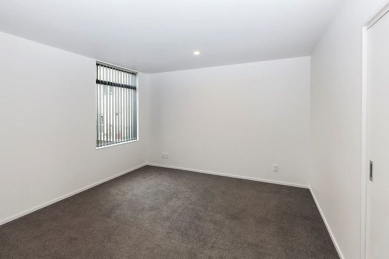 Photo of property in 2/308 Hereford Street, Christchurch Central, Christchurch, 8011