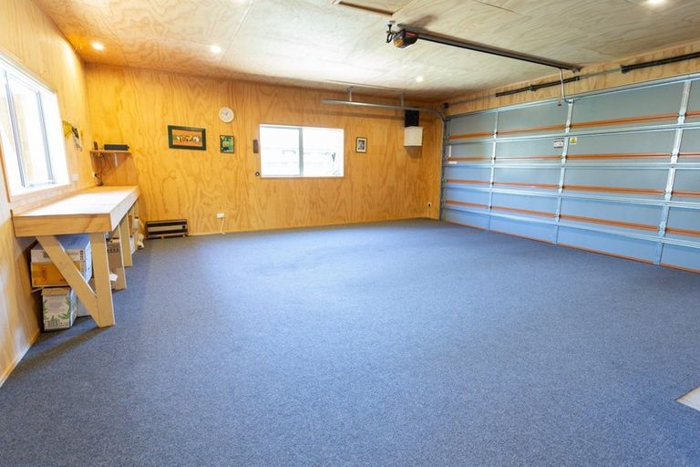 Photo of property in 44b Murphys Road, Springlands, Blenheim, 7201