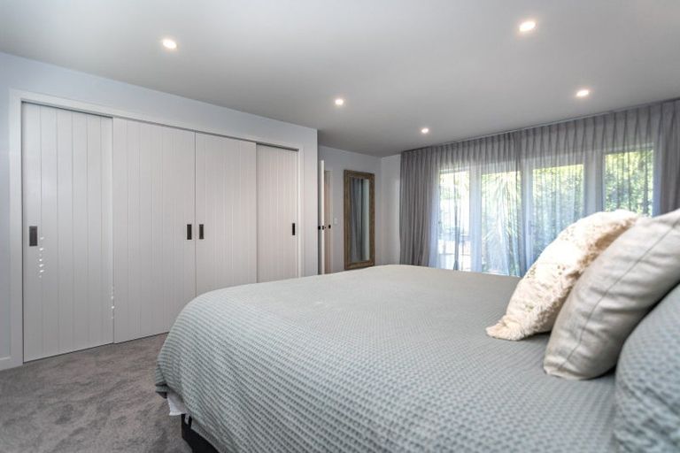 Photo of property in 163 Ocean Beach Road, Tairua, 3508