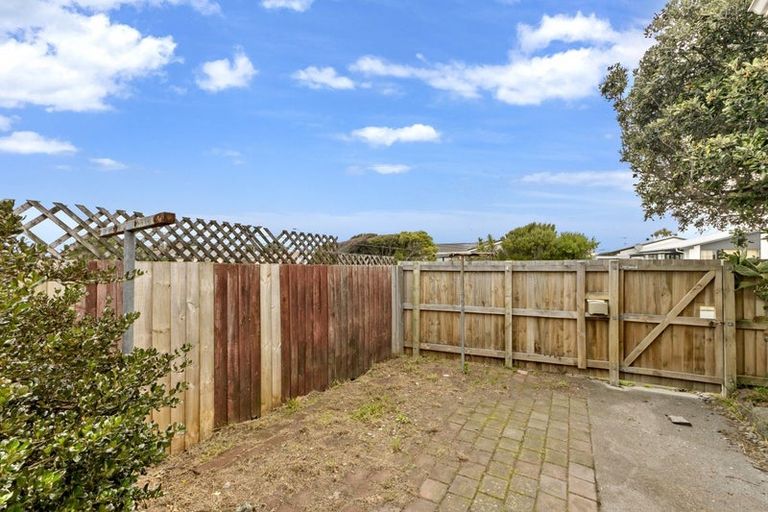 Photo of property in 19 Pandora Street, North New Brighton, Christchurch, 8083