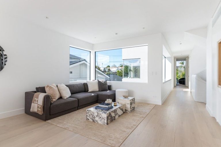 Photo of property in 19a Argyle Street, Hamilton East, Hamilton, 3216