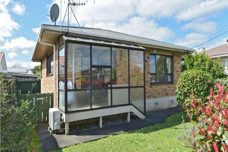 Photo of property in 40 Churchill Street, Kensington, Whangarei, 0112