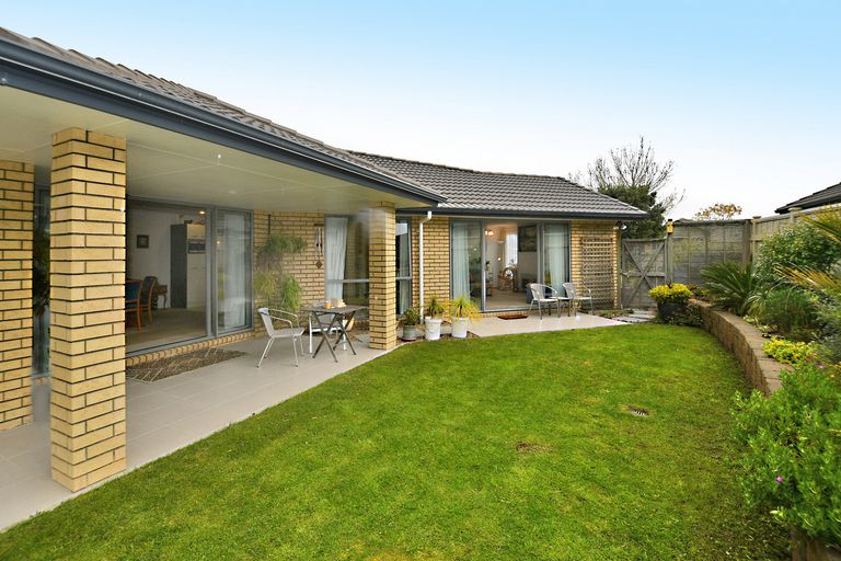 Photo of property in 49 Ashmore Crescent, Warkworth, 0910