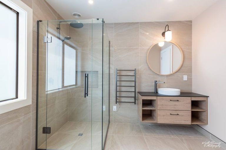 Photo of property in 30 Wilson Way, Waikanae, 5036