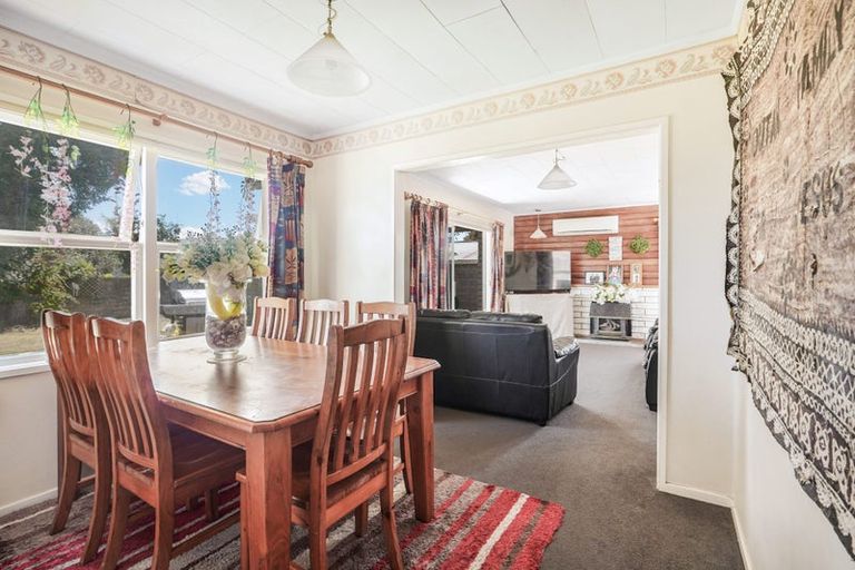 Photo of property in 65 Resthill Crescent, Glenview, Hamilton, 3206