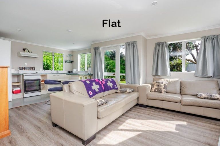 Photo of property in 6 Beach Road, Porangahau, 4293