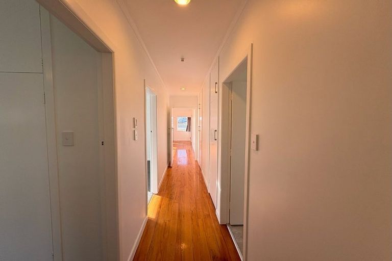 Photo of property in 4 Korau Road, Tikipunga, Whangarei, 0112