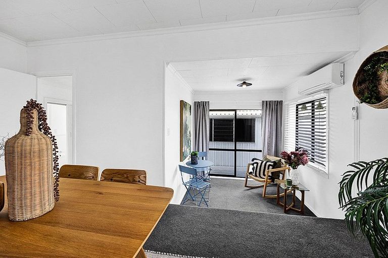 Photo of property in 39a Portia Street, Stratford, 4332