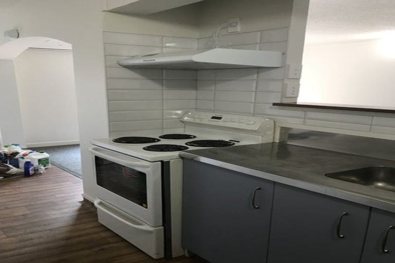 Photo of property in 14u4 Wellington Street, Hamilton East, Hamilton, 3216