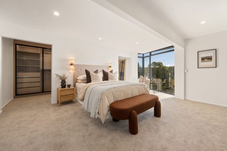 Photo of property in 82 Scarborough Road, Scarborough, Christchurch, 8081