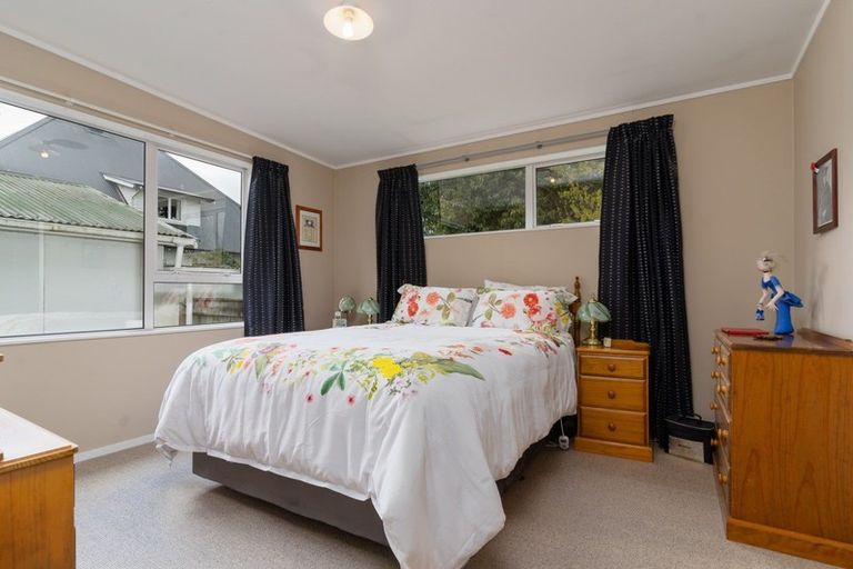 Photo of property in 102 Colombo Road, Masterton, 5810