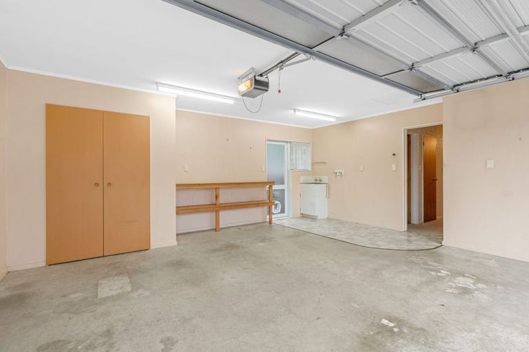 Photo of property in 31a Stanley Street, Levin, 5510