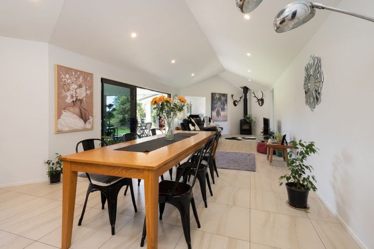 Photo of property in 629a Hakarimata Road, Ngaruawahia, Huntly, 3771