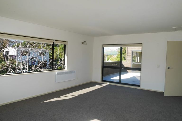 Photo of property in 67b Golf Road, Paraparaumu Beach, Paraparaumu, 5032