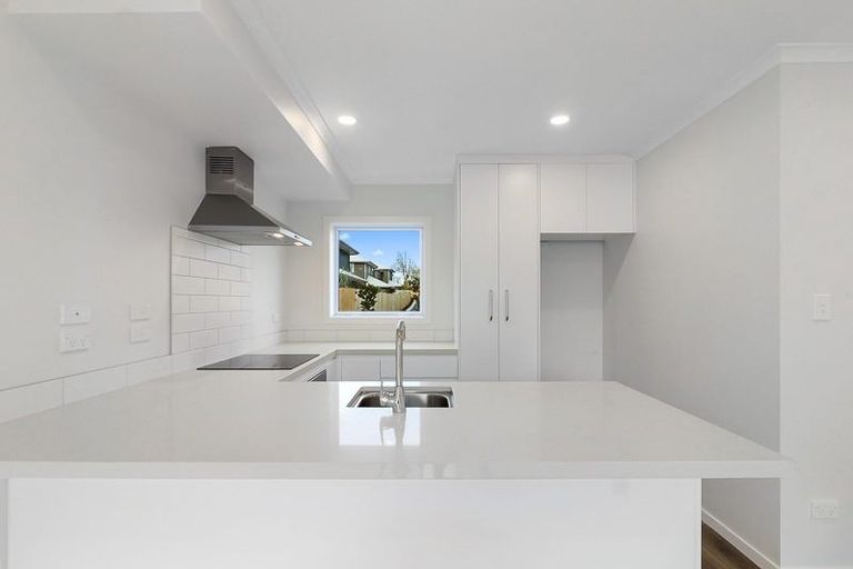 Photo of property in 11/10u Palmerston Street, Hamilton Central, Hamilton, 3204