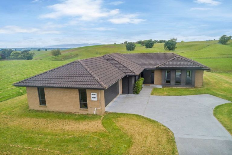 Photo of property in 127m Main North Road, Otorohanga, 3900