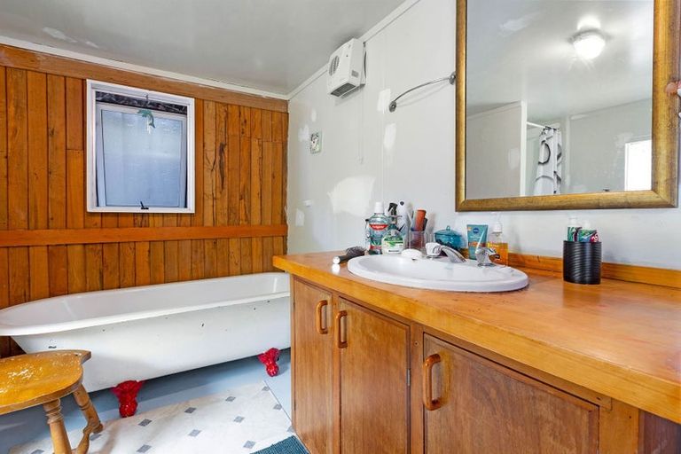Photo of property in 5b Peria Road, Kaitaia, 0482