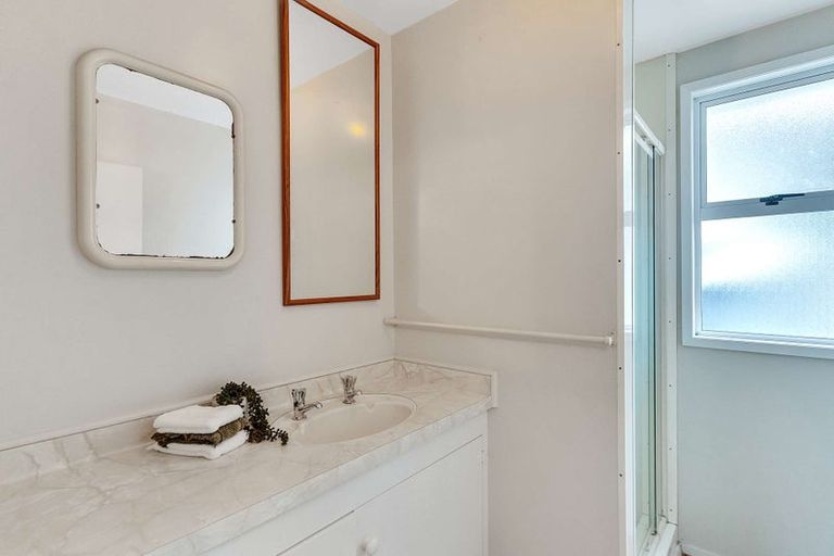 Photo of property in 24a Mathers Road, Hoon Hay, Christchurch, 8025