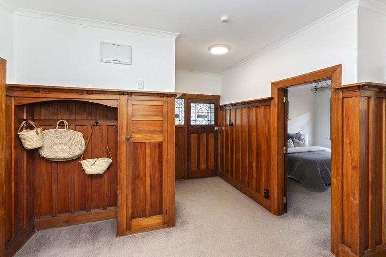 Photo of property in 7 Malcolm Avenue, Cashmere, Christchurch, 8022