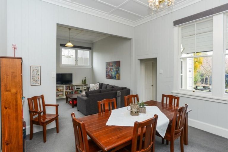 Photo of property in 2 Henderson Street, Otane, 4202