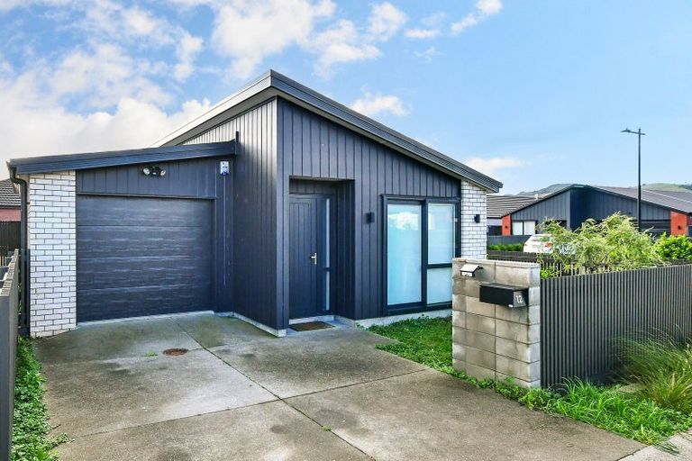 Photo of property in 12 Pekepeke Lane, Ramarama, 2579