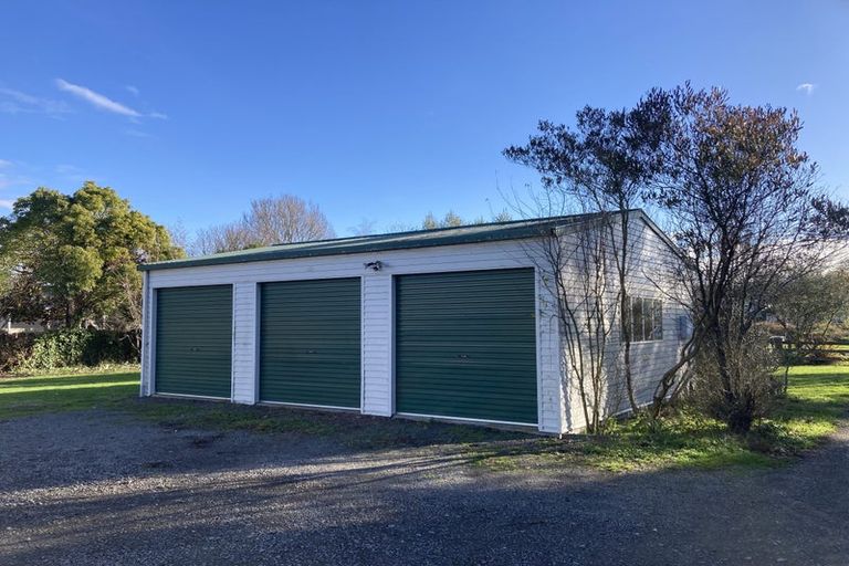 Photo of property in 23 Carruthers Street, Otane, 4202