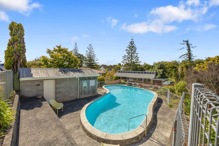 Photo of property in 18/16 Willerton Avenue, New Lynn, Auckland, 0600