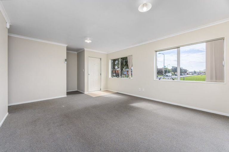 Photo of property in 15 Harriet Street, Favona, Auckland, 2024