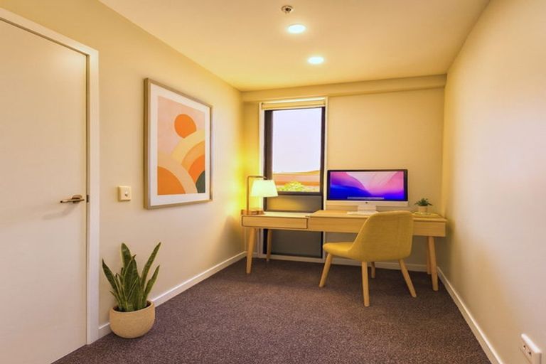 Photo of property in 102/57 Mapou Road, Hobsonville, Auckland, 0616