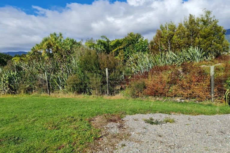 Photo of property in 69 Waimea Terrace Drive, Westport, Cape Foulwind, 7892
