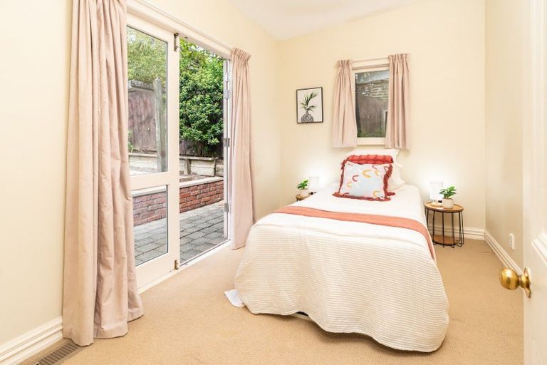 Photo of property in 7 Spiers Street, Karori, Wellington, 6012