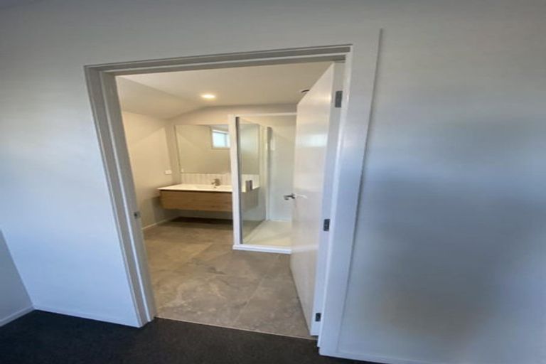 Photo of property in 239a Huatoki Street, Upper Vogeltown, New Plymouth, 4310