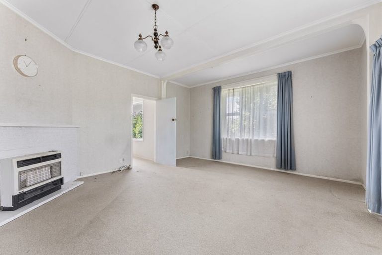 Photo of property in 36 Moana Street, Whanganui East, Whanganui, 4500