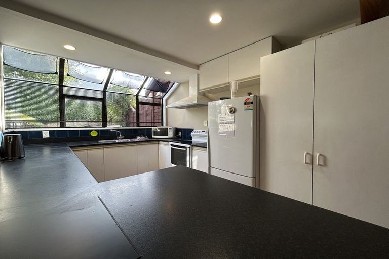 Photo of property in 15a Alta Place, Frankton, Queenstown, 9300
