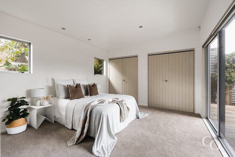 Photo of property in 62a Western Road, Bellevue, Tauranga, 3110
