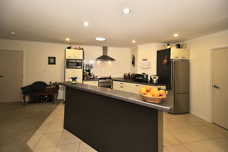 Photo of property in 49 Ashmore Crescent, Warkworth, 0910