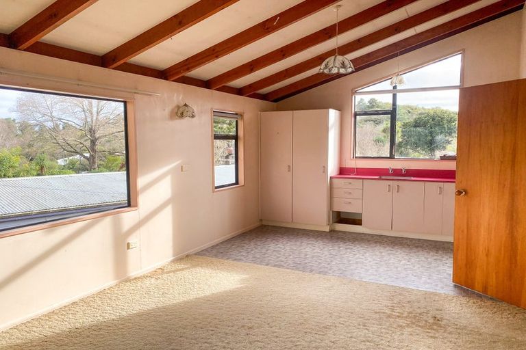 Photo of property in 56 Pohara Valley Road, Pohara, Takaka, 7183
